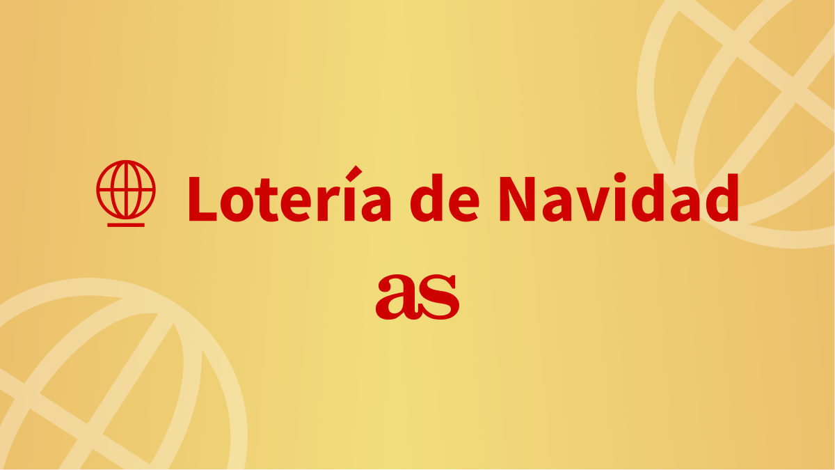 Comprobar El N Mero En El Sorteo De Loter A De Navidad