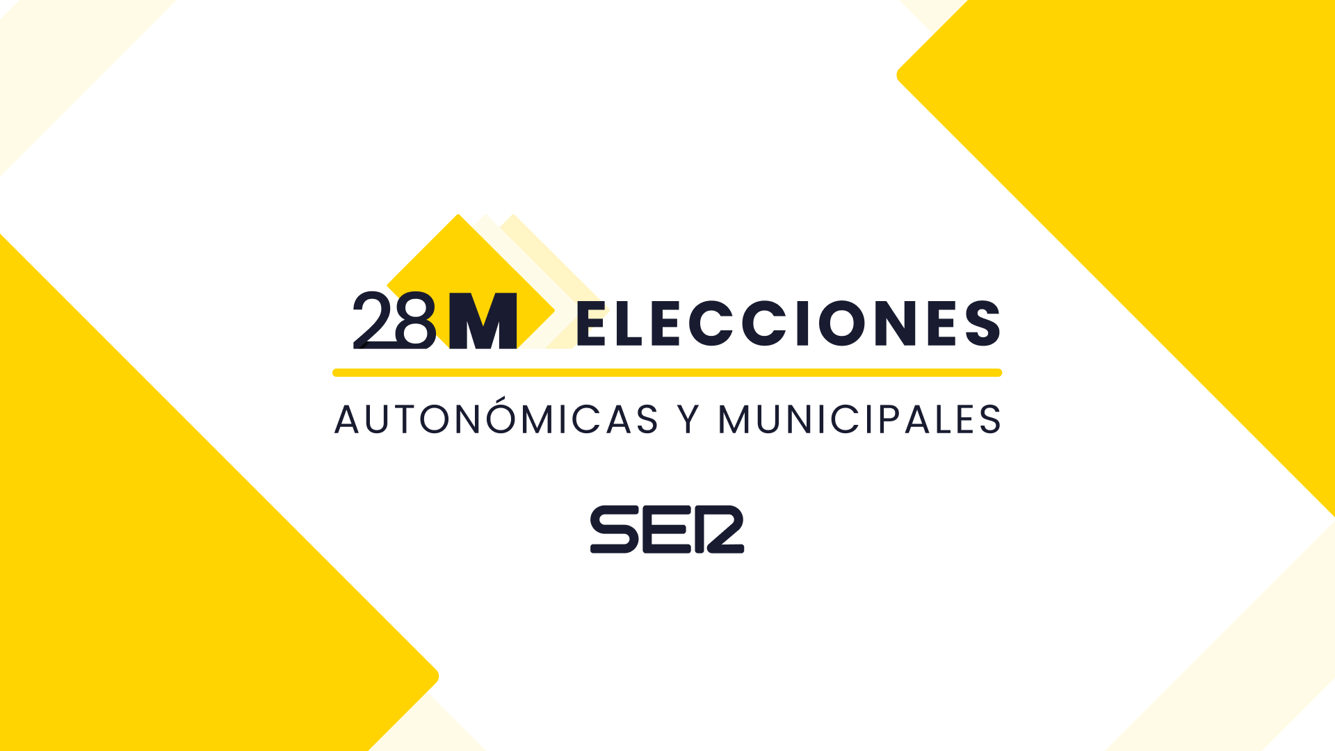 Resultado De Las Elecciones Municipales 2023 En España