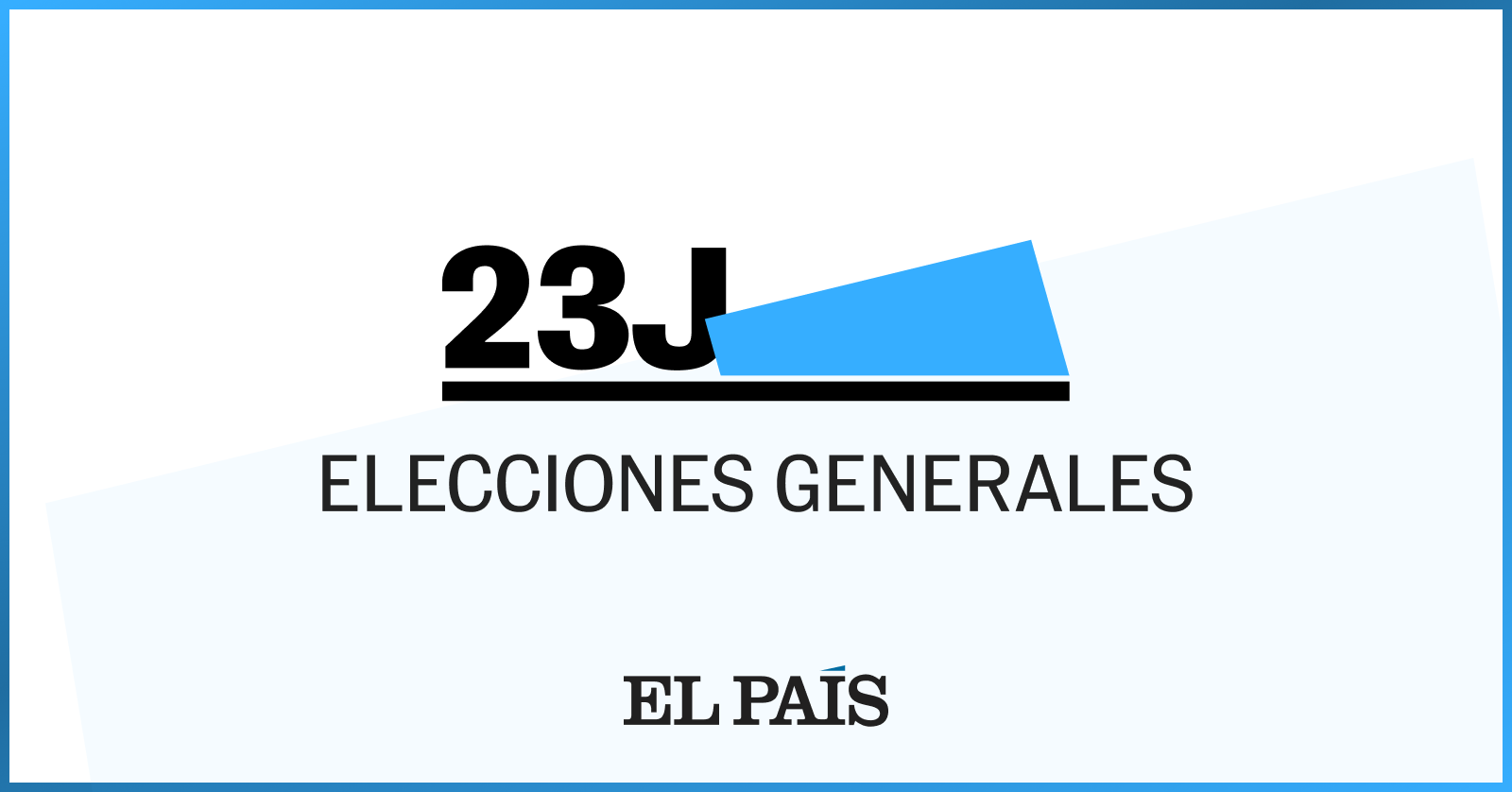 Calculadora De Pactos Elecciones Generales En El PaÍs