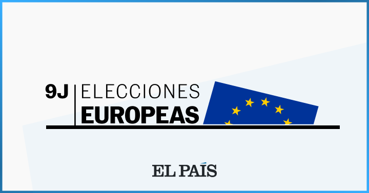 resultados.elpais.com