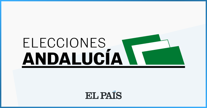 elpais.com