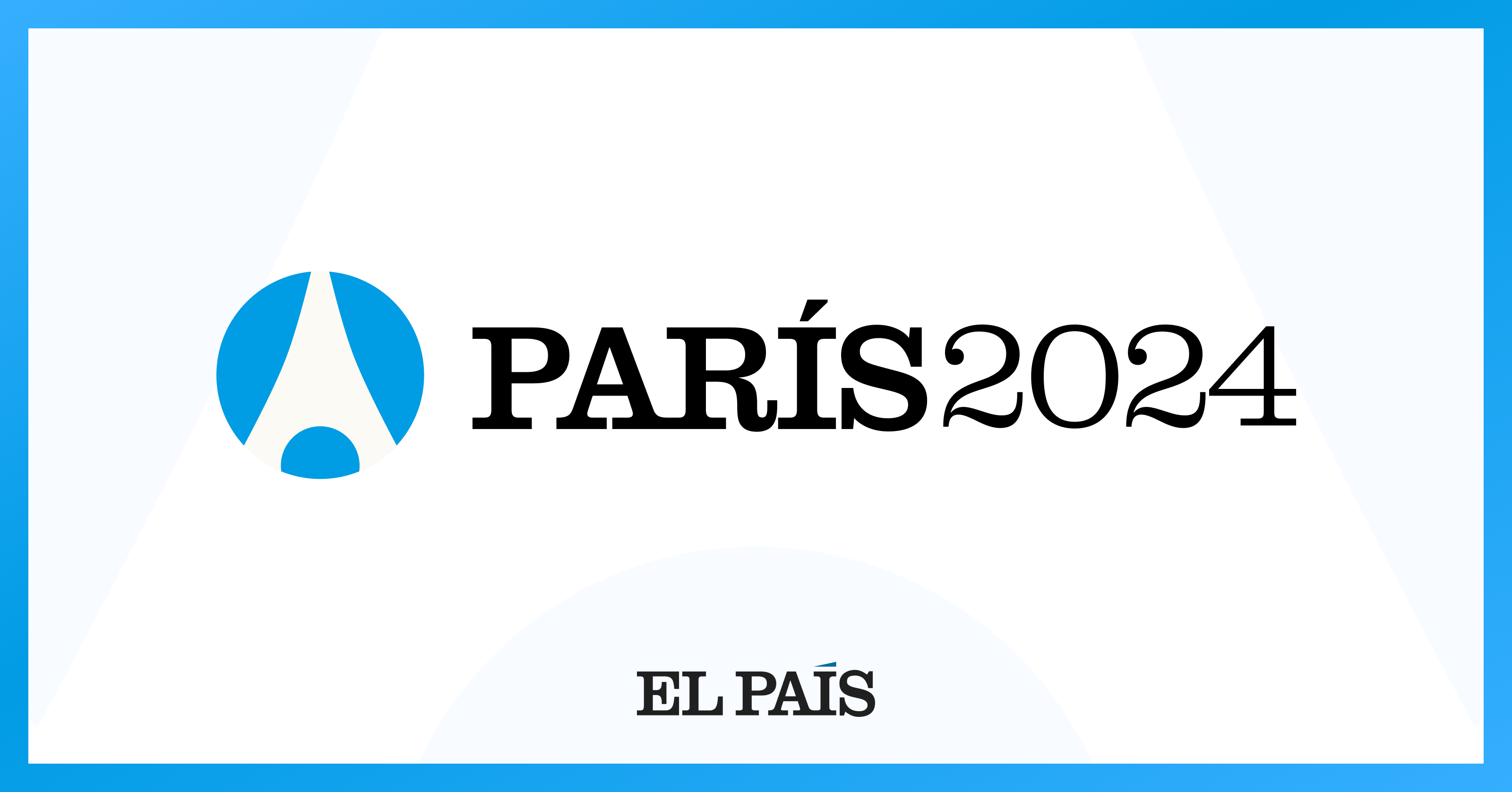 Medal tracker and results of Brazil at the Paris 2024 Olympic Games